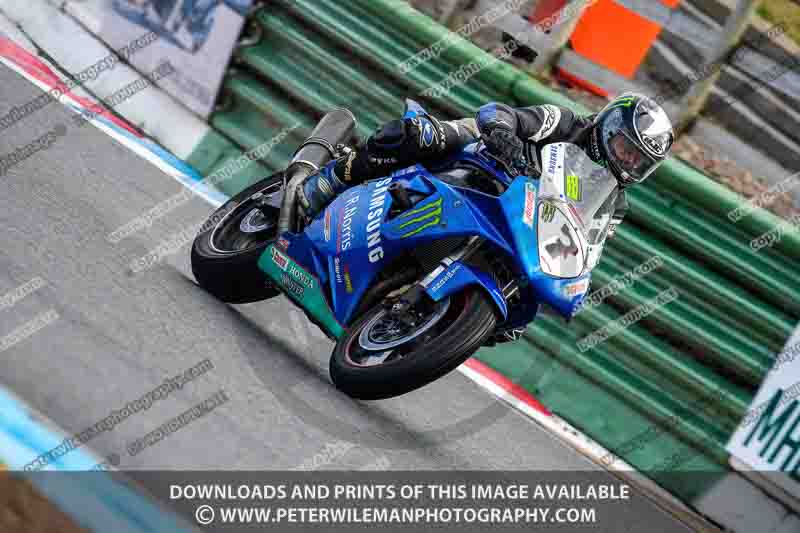 enduro digital images;event digital images;eventdigitalimages;mallory park;mallory park photographs;mallory park trackday;mallory park trackday photographs;no limits trackdays;peter wileman photography;racing digital images;trackday digital images;trackday photos